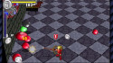 Magic Castle screenshot 4